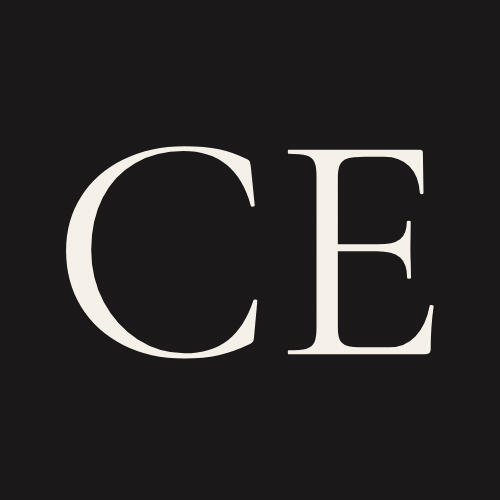 Candice Esposito logo